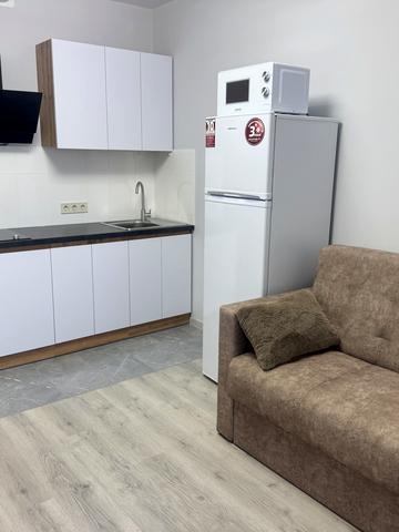 Академіка Вільямса вул., (Будинок)