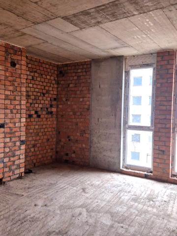 Садова вул., (Будинок)