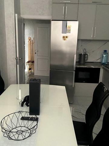 Ново-Оскольська вул., 2-Е