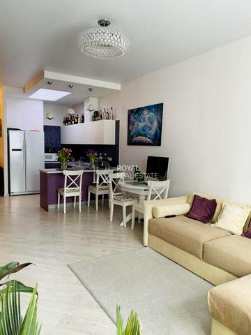 Генерала Шаповала вул. (Механізаторів), 2