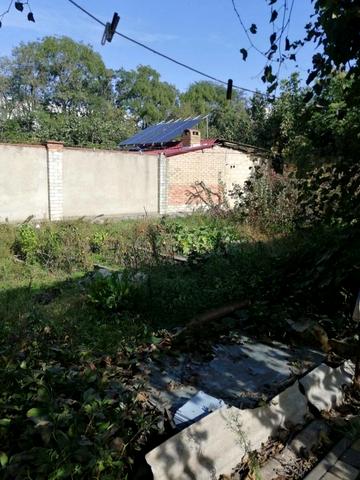 13-та лінія вул.