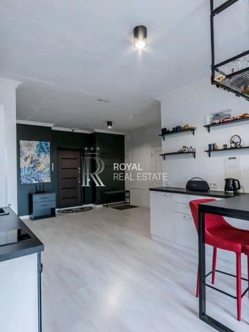 Алішера Навої просп., 69