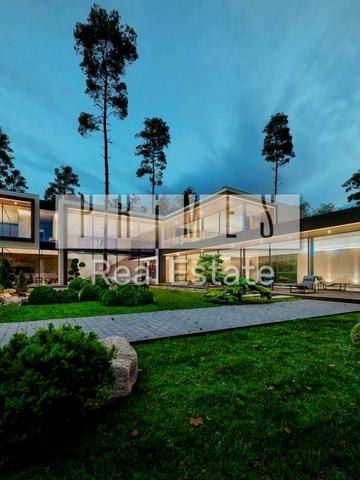 Конча-Заспинська вул. (Генерала Матикіна), 2