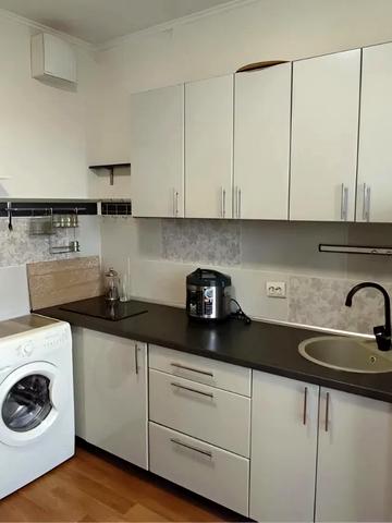 Софії Русової вул., 5-Б