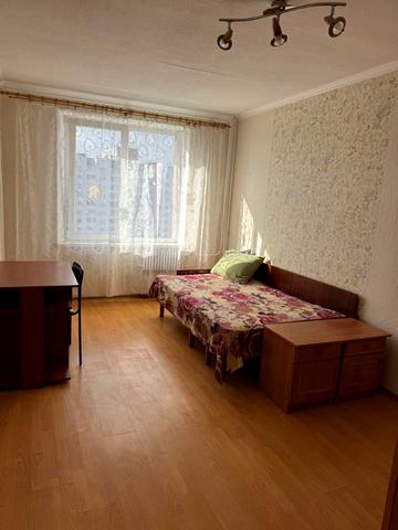 Януша Корчака вул. (Баумана), 64