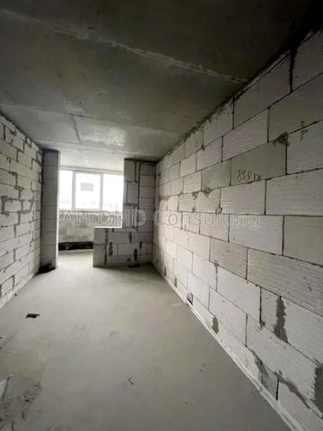 Харківське шосе, 19-А