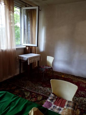 Іцхака Рабіна вул., 27