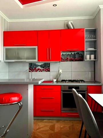 Жулянська вул., 2-А