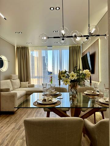 Олександра Олеся вул., 17-А