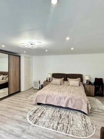 Жоржинський пров., 9