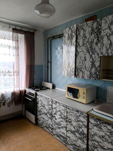 Ярослава Мудрого, 20