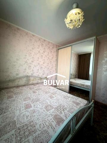 Академіка Павлова вул., 142в