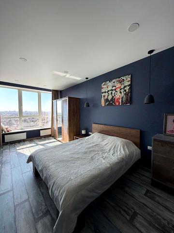 Новоберегова вул., 12-А