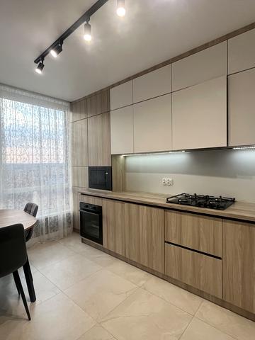 Січових Стрільців вул., 28-А