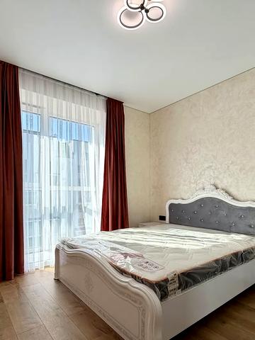 Гетьмана Мазепи вул., 164, к3