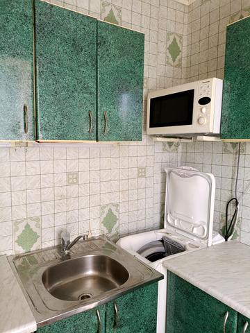 Академіка Заболотного вул., 142