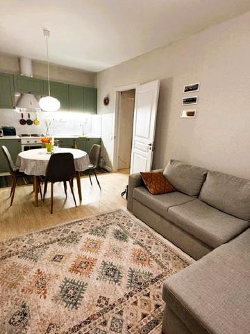 Миру вул., 23