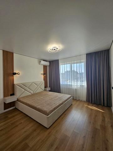 Льонокомбінатівська вул., 1