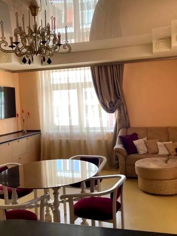 Миру просп., 25