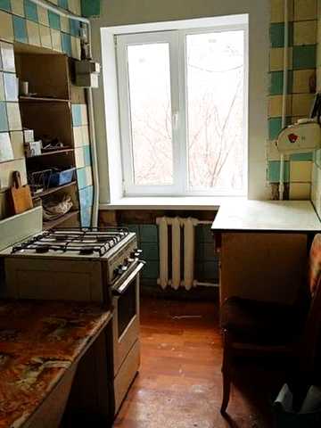 Байрона просп., 8/1
