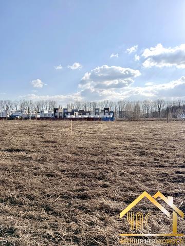 ДНЗ Барвінок, Крюківщина, Бучанський, Київська область 63000 USD