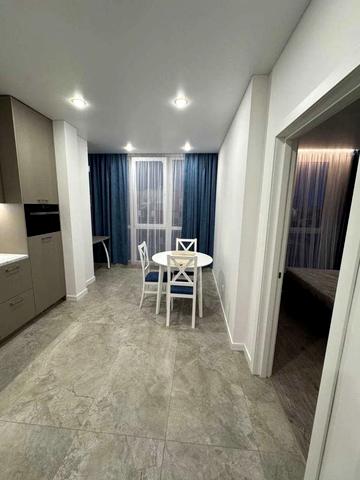 Тернопільська вул., 46