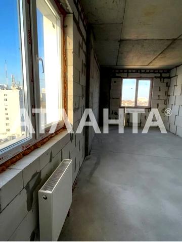 Люстдорфська дорога вул., 100в