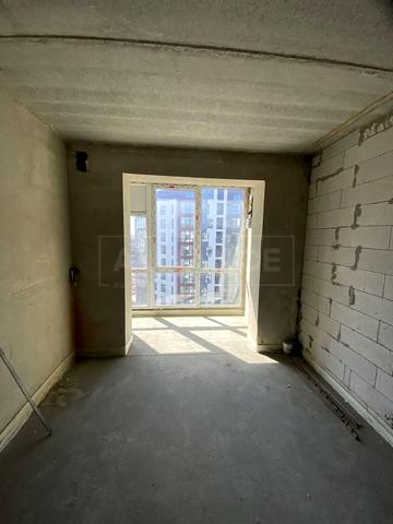 Княгинин вул., (Будинок 33)