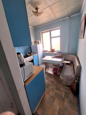 Князя Володимира Великого просп., 122