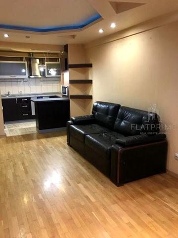 Академіка Заболотного вул., 126/1