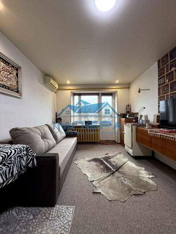 Європейська вул. (Фрунзе), 104