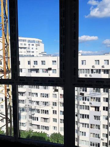 Тернопільська вул., 42а