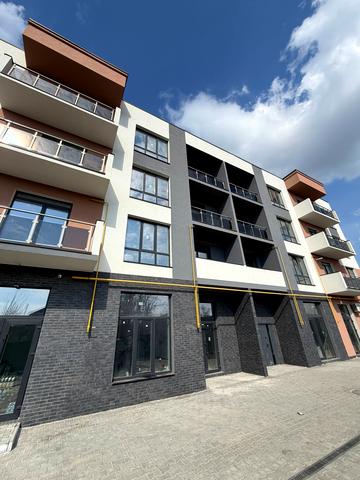 Богунська вул., 20