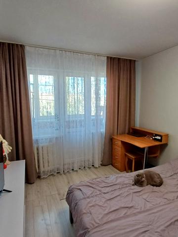 Академіка Стражеска вул., 3