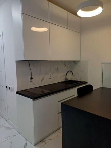 Камянська вул. (Дніпродзержинська), 127-А