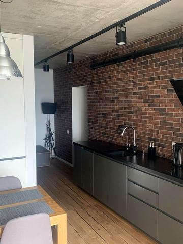 Юрія Іллєнка вул. (Мельникова), 51-Б