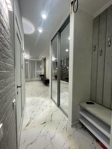 Академіка Вільямса вул., (Будинок)