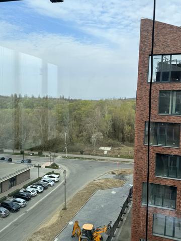 Словянська набережна вул., (Будинок 2)