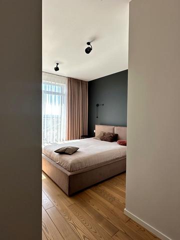 Дмитра Бортнянського вул. (27 Липня), 28