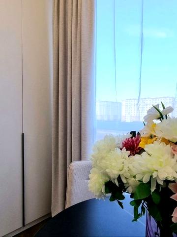 Свободи вул., 5