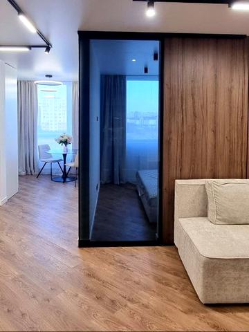 Свободи вул., 5