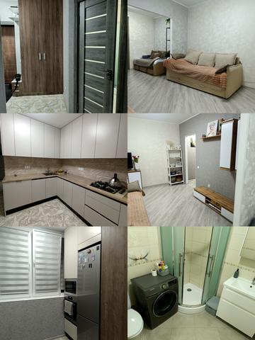 Трудова вул., 5а