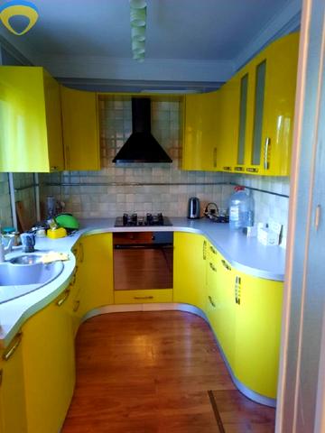 Транспортна вул., 7ж