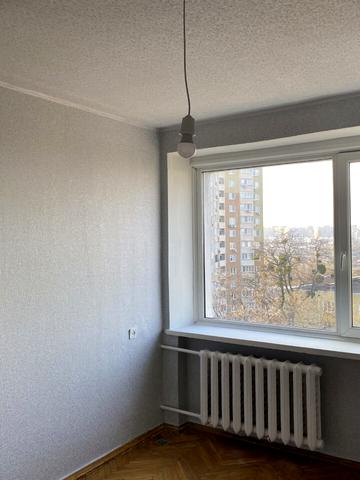 Бакинська вул., 37-В
