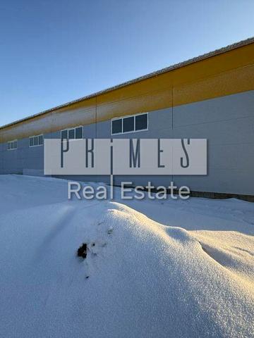 Набережна вул., 3а