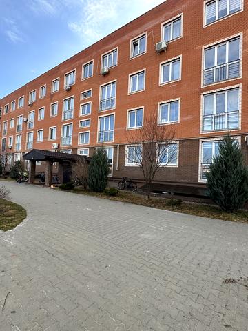 Павла Глазового вул. (Олега Кошового), 13-Б