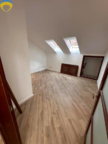 Вишнева вул., 1