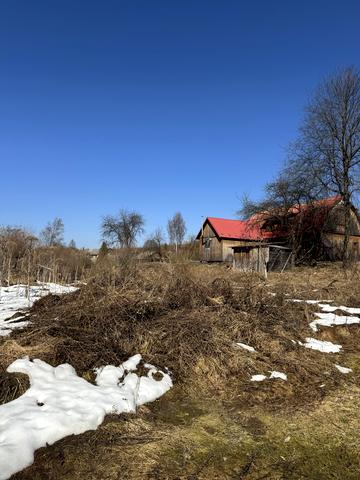 Івана Франка, 26