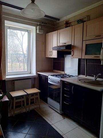 Чернігівська, 19А