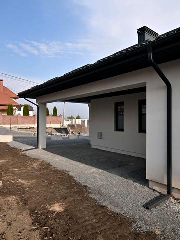 Пересопницька